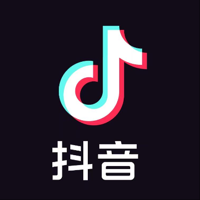潮州抖音云仓一件代发，抖音电子面单快递仓储代发