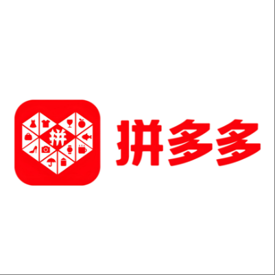  潮州拼多多云仓一件代发，拼多多电子面单快递仓储代发