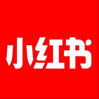  潮州小红书云仓一件代发，小红书电子面单快递仓储代发
