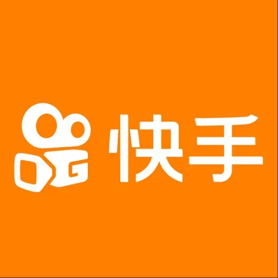  潮州快手云仓一件代发，快手电子面单快递仓储代发