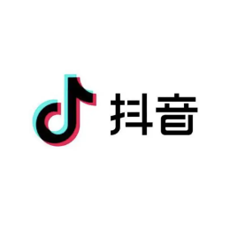 潮州云仓抖音卖家产品入仓一件代发货